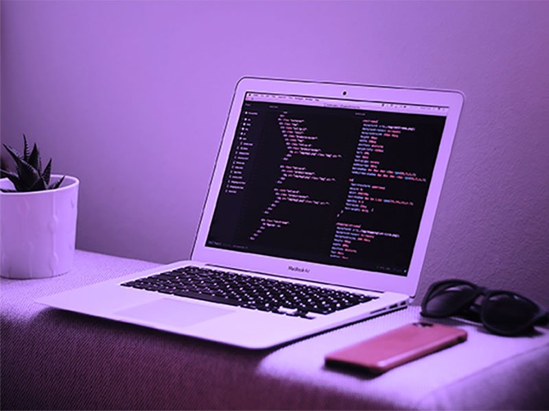 html css good practice