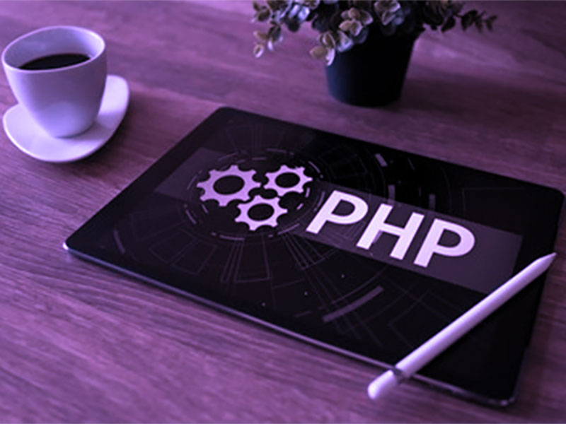 php trim function