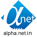 Alpha Net India