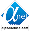 Alpha Net USA