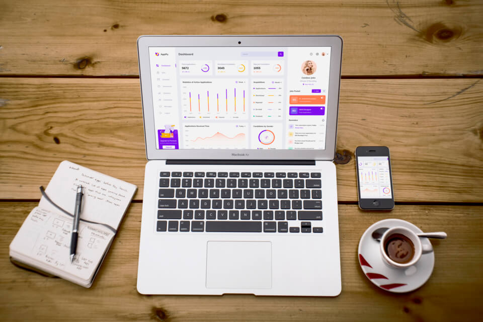 Advertisement Manager